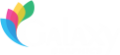 cropped galaxy logo white.png