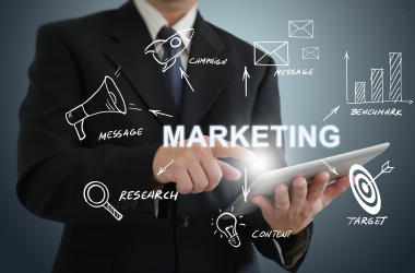 Home digital marketing.png