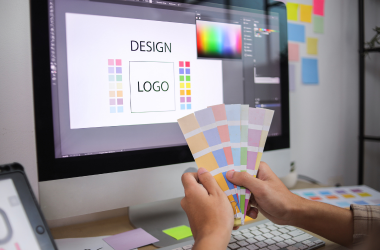 Home graphics designing.png