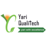 About logo 1.png