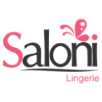 About logo 11.png