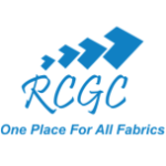 About logo 12.png