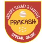 About logo 14.png