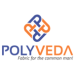 logo 15.png