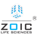 About logo.png