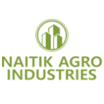 logo 18.png