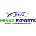 logo 19.png