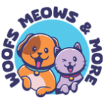 About logo 2.png
