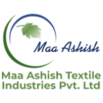 logo 20.png