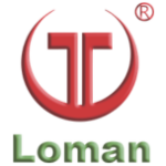 logo 21.png