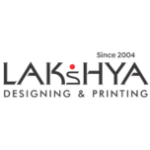 logo 22.png