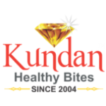 logo 23.png