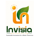 logo 25.png