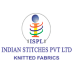 logo 26.png