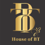 logo 27.png