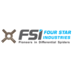 logo 28.png