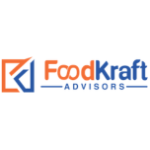 logo 29.png
