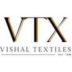 About logo 3.png