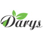 logo 30.png