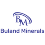 logo 31.png