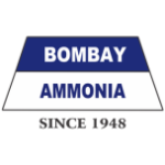 logo 32.png