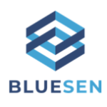 logo 33.png