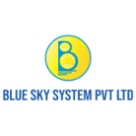 logo 34.png