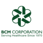 logo 35.png