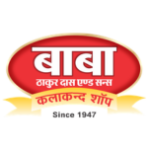 logo 36.png