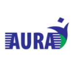 logo 37.png