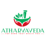 logo 38.png