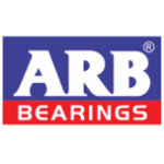 logo 39.png