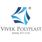About logo 4.png