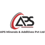 logo 40.png