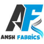 logo 41.png