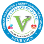 About logo 5.png