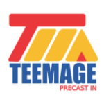 About logo 6.png