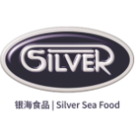 About logo 8.png