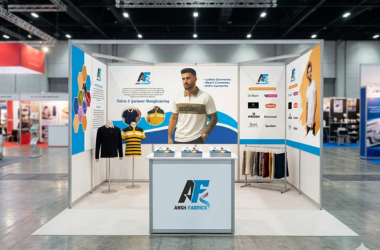Home stall designing 6.png